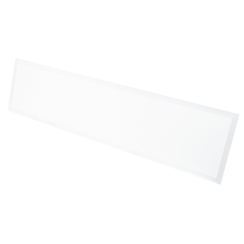 42W įleidžiama LED panelė 1195x295 BURGAS_0-10V